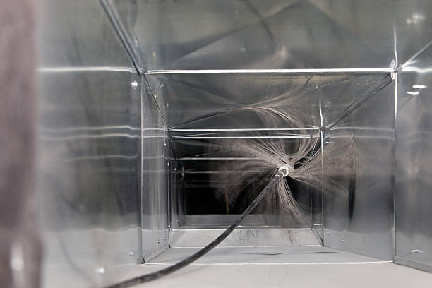  Staunton, VA Airduct Cleaning Pros